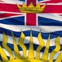 Thumbnail post British Columbia Energy Efficiency Rebate Program [2021-2022]