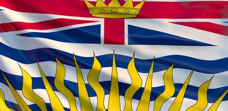 Thumbnail post British Columbia Energy Efficiency Rebate Program [2021-2022]