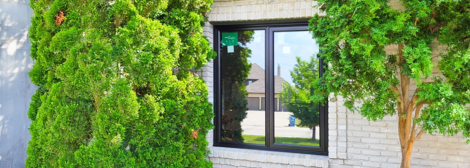 Casement Windows in Calgary Ultimate Energy Efficiency and Flexibility 1