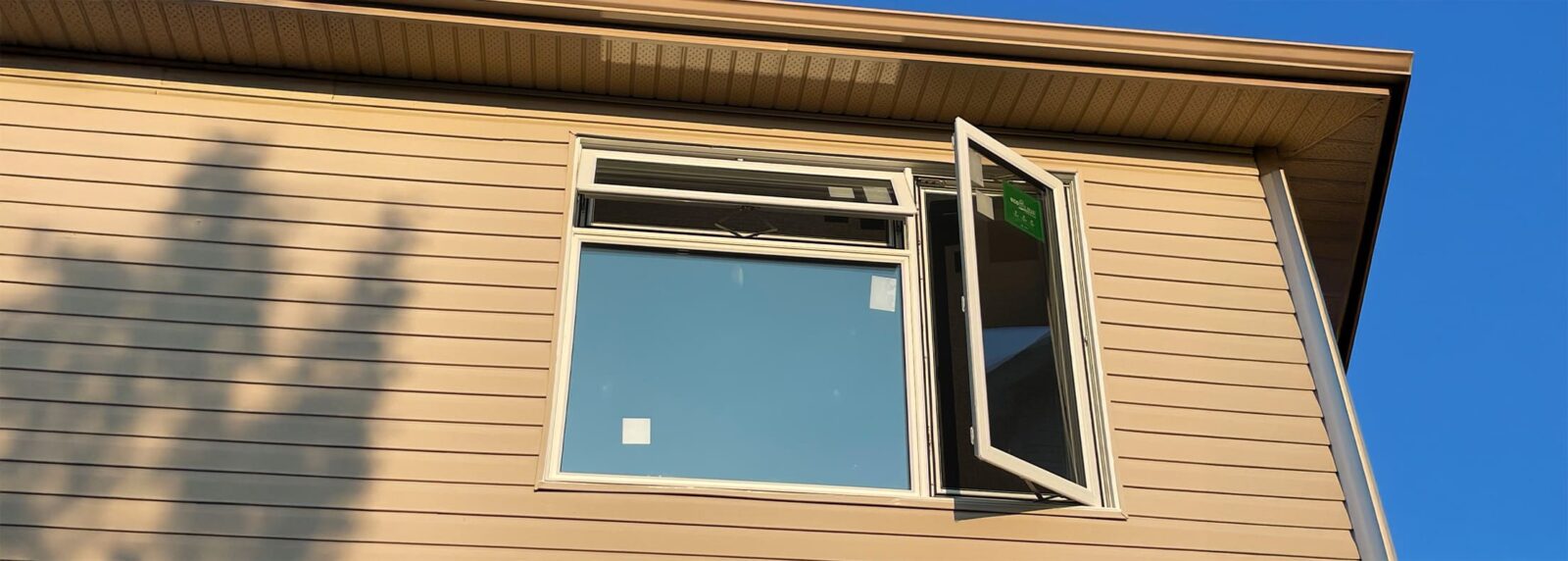 Casement Windows in Winnipeg тАУ Why Worth Choosing 1
