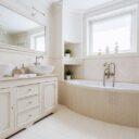 Choosing The Right Bathroom Window Option