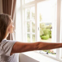 8 Crucial Factors that Drive Window Replacement Costs