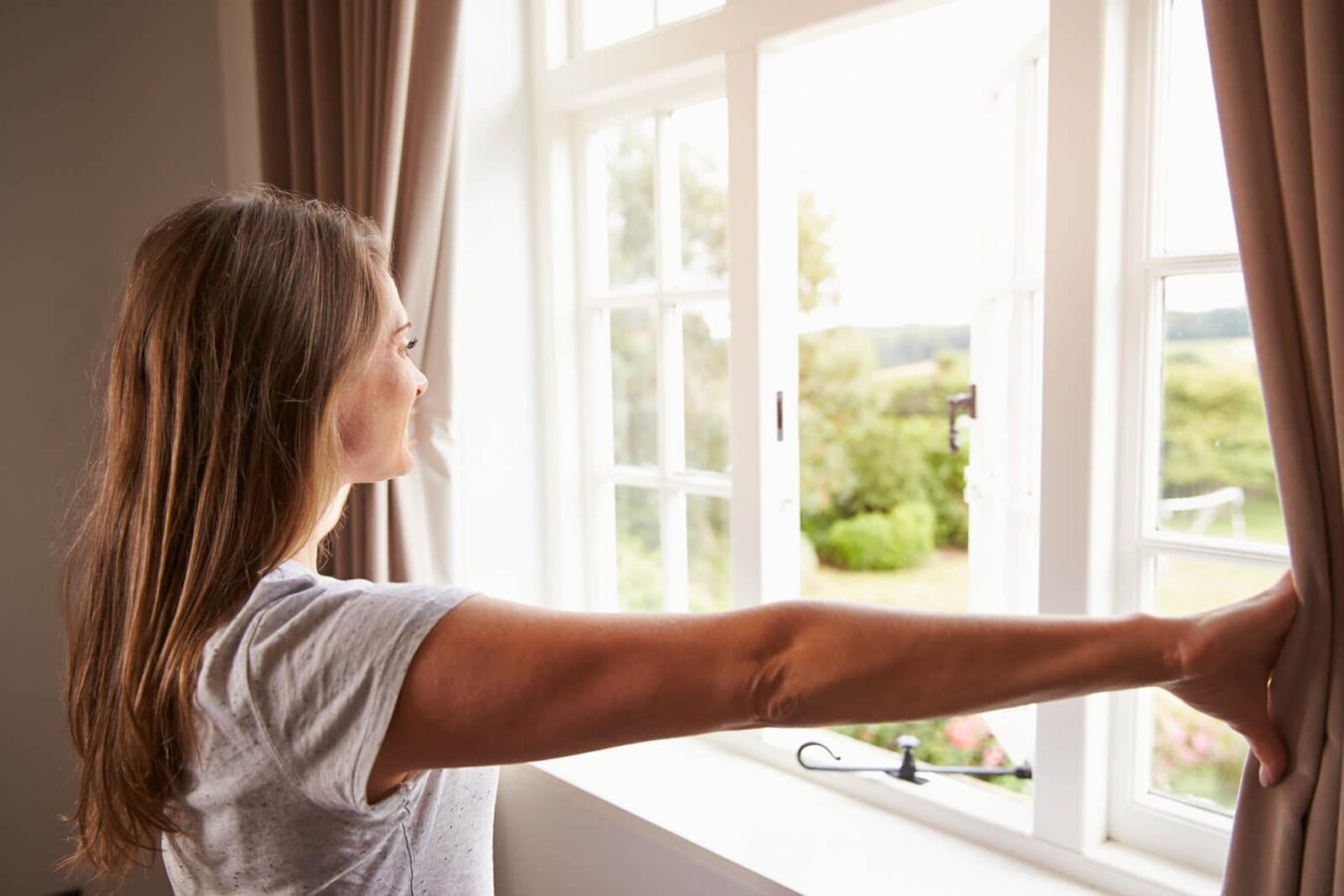 Cost of Replacement Windows