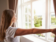 8 Crucial Factors that Drive Window Replacement Costs