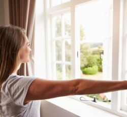 Cost of Replacement Windows