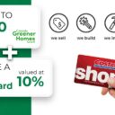 Stage Windows Operated by Ecoline Announces Collaboration with Costco Canada