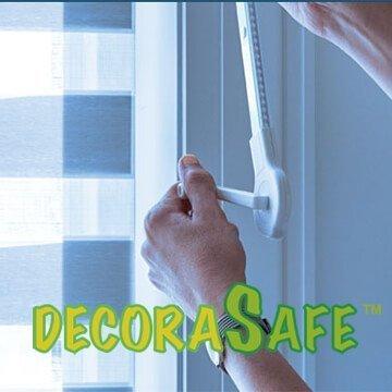 DecoraSafe