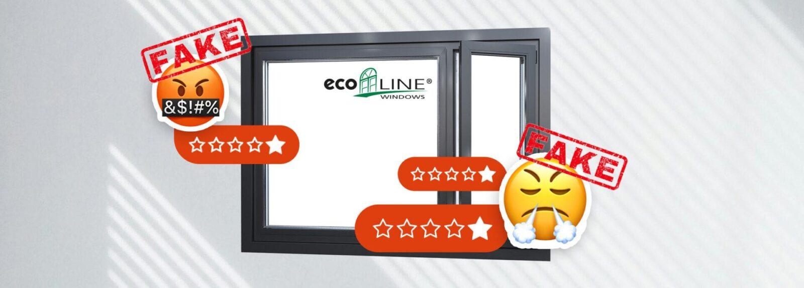 Dont Use Ecoline Windows 2