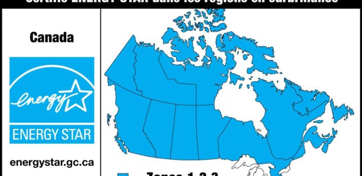 Thumbnail post ER Ratings: Are Your Windows Good Enough for Wintry Winnipeg?