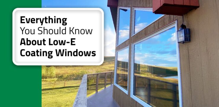 low e windows basics preview