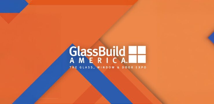 Thumbnail post Ecoline Windows Experts at GlassBuild America 2023: A Step Forward in Industry Excellence