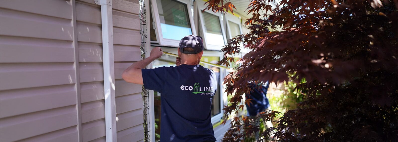 How Long Does Window Installation Take 1