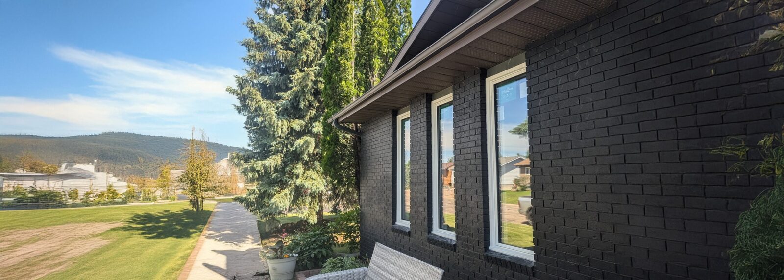 How Often Should You Replace Windows In Your House 1