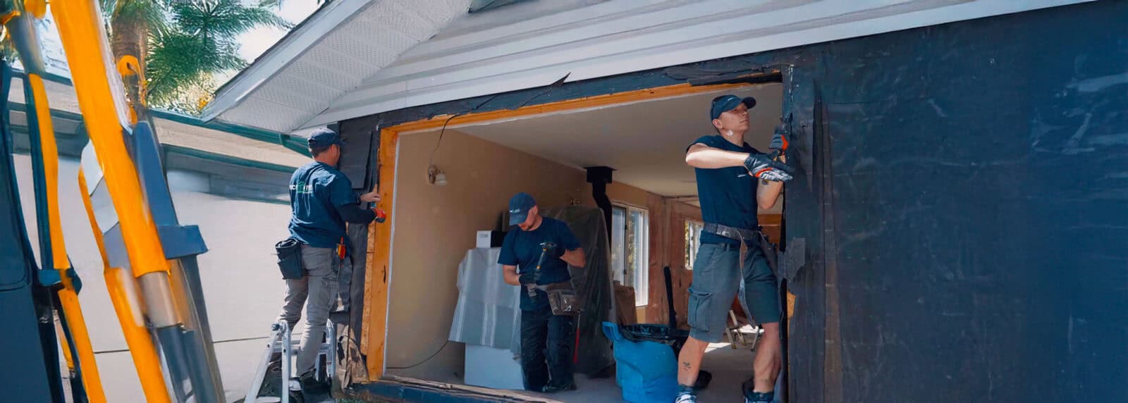 window opening add to house how-to