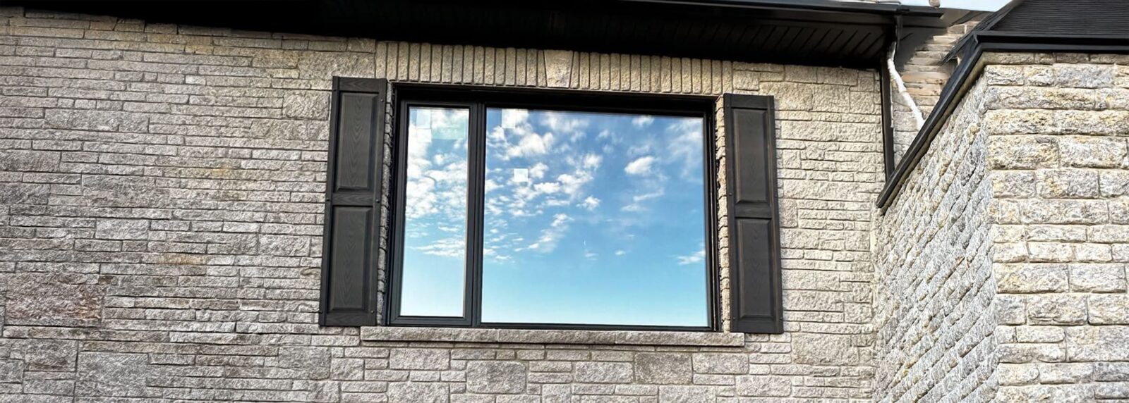 How to Choose the Best Awning Windows in Edmonton 1