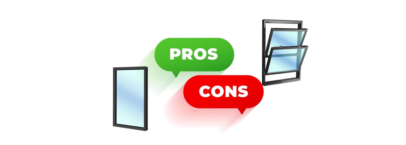 How to Compare Window Quotes 1