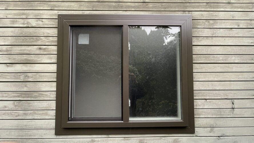 https://www.ecolinewindows.ca/wp-content/uploads/IMG_7225-e1709888231812.jpg