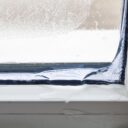 Ice On Windows: How To Stop Window Ice Buildup Before It Causes Major Problems