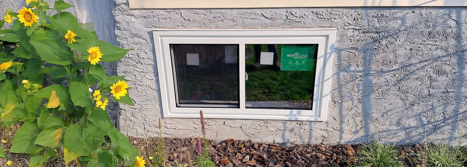 Installing Egress Windows in Regina Read This Ultimate Guide 1