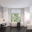 Thumbnail post Bathroom Windows: Everything You Should Know