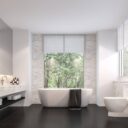 Bathroom Windows: Everything You Should Know