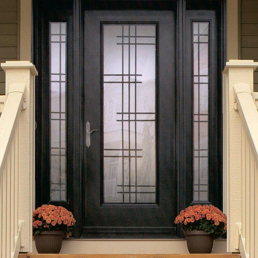 Doors Collection Archive Ecoline Windows