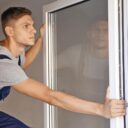10 Awful Mistakes to Avoid When Replacing a Window