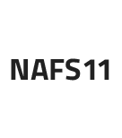 NAFS 11