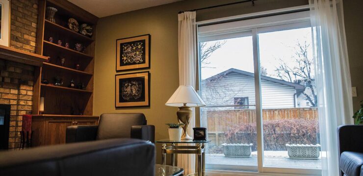 Thumbnail post Patio Doors In Vancouver: What To Know Before You Buy