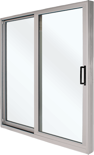 Patio Door
