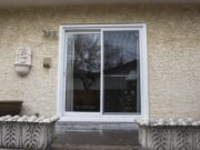Glass Patio Doors In Victoria, BC – Bring The Outdoors Inside