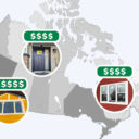 Thumbnail post A Comprehensive Guide to Window and Door Rebates Across Canada: All You Need to Know in 2024