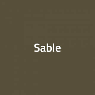 Sable