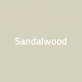 Sandalwood