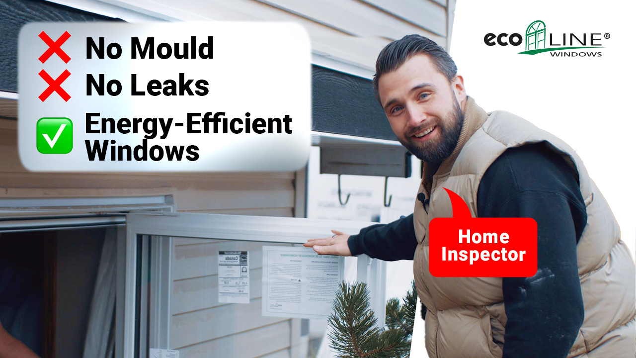 Say Goodbye to Leaks and Mould