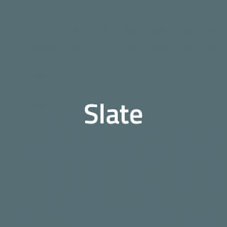 Slate