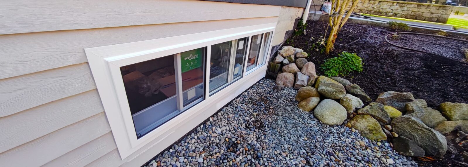 Slider Windows in Calgary All You Need to Know Before Installation 1