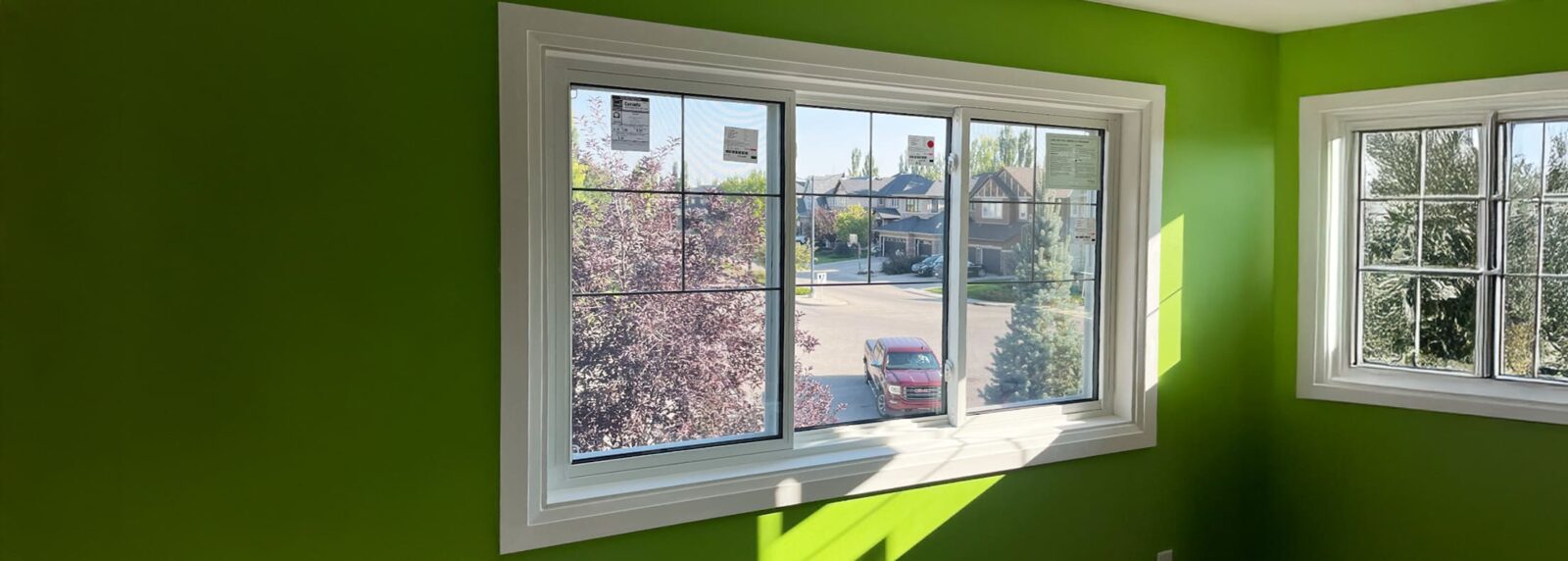 Slider Windows in Regina- Key Things To Consider 2