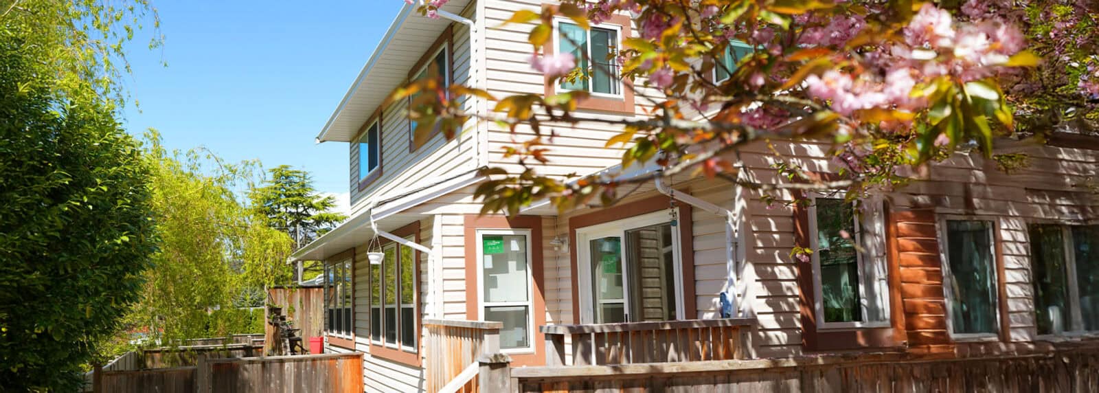 National Energy Codes changes for windows