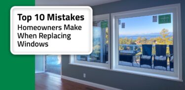 top-10 mistakes in window replacement-2