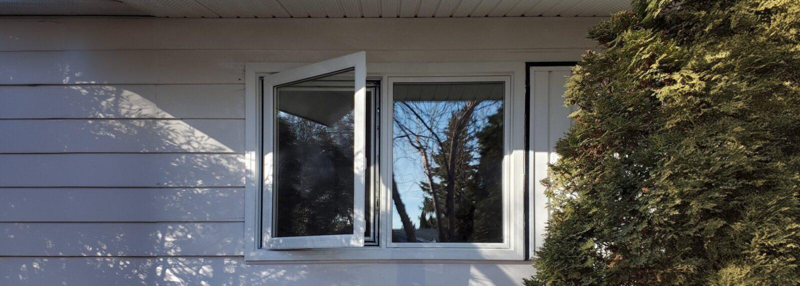 Top 11 Common Replacement Window Problems 2