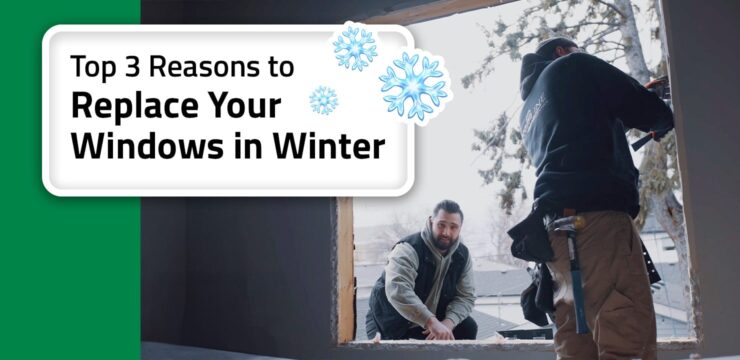 winter window replacement-2