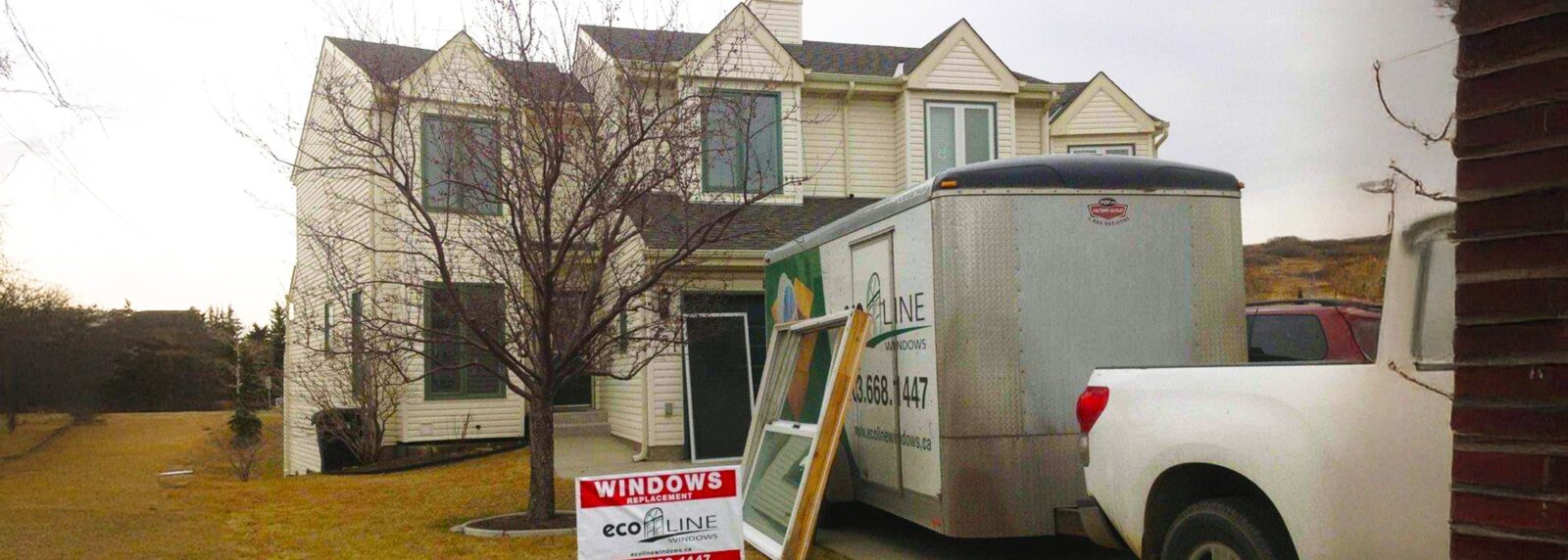 Top 7 Common Window Replacement Misconceptions 1