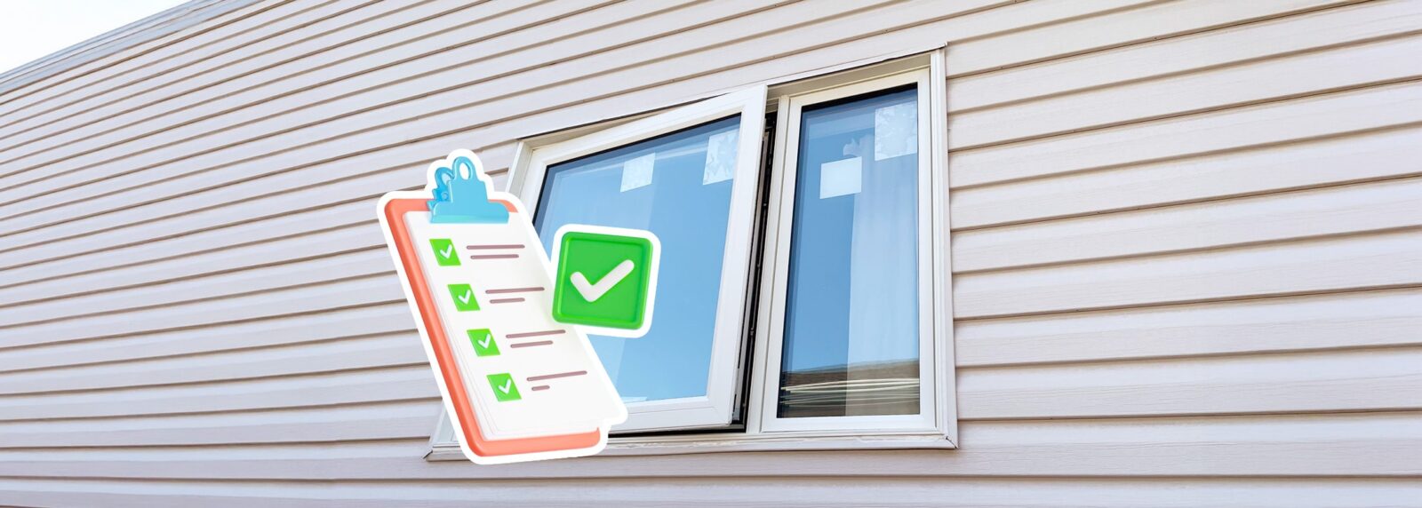 The Ultimate Home Inspection Checklist: 8 Key Areas You Can't Ignore