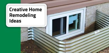 Thumbnail post: What Are The Best Home Renovation Ideas in 2025?