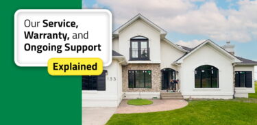 Thumbnail post: What Happens After Window Installation? Our Service, Warranty, and Ongoing Support Explained