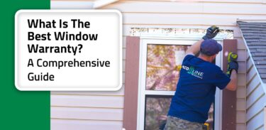 Thumbnail post: What Is The Best Window Warranty? A Comprehensive Guide
