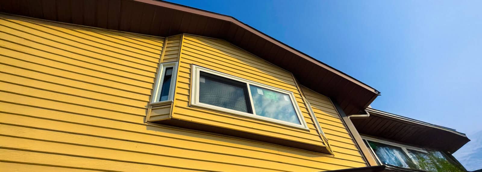 what is LEED organisation and how it impacts your windows