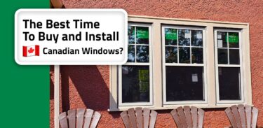 best time for window replacement-2