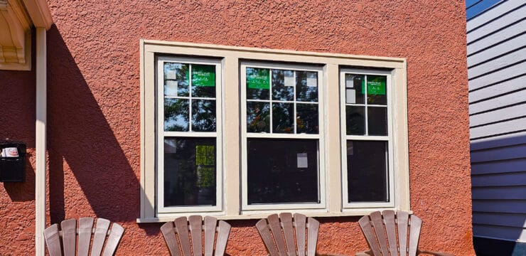 Thumbnail post What is LEED Certification in Canada? A Quick Guide to Sustainable Homes